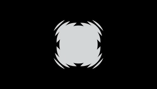 Pulse Extension